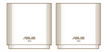 ZenWiFi