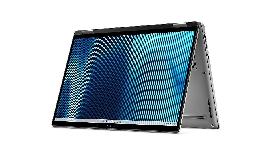 【中古美品】DELL Latitude 7340 Core i7／16／512 DELL Notebooks 13.3