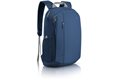 folie 2 von 4, vergrößern, dell ecoloop urban-rucksack
