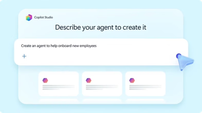 Customize your Copilot