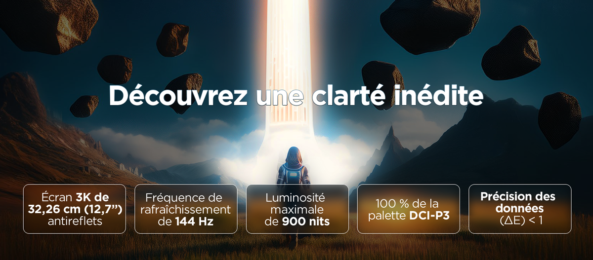 lenovo yoga tab plus banner 3