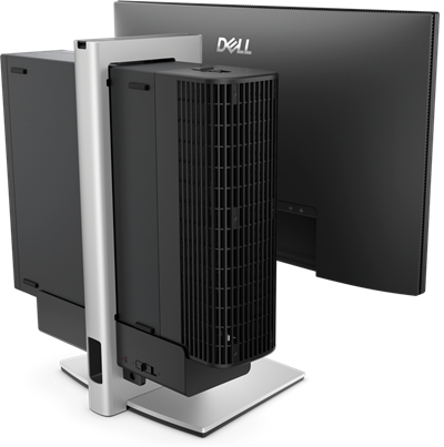 Dell Pro Slim-All-in-one-Standfuß – OSS25