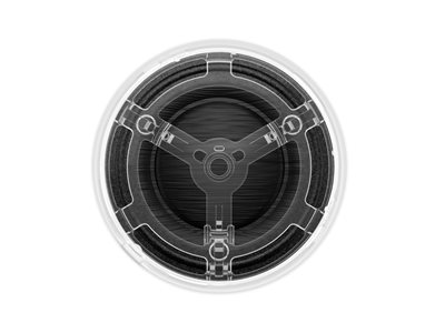 Bespoke driver unit