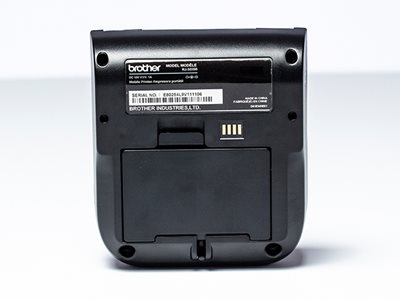 Durable by design