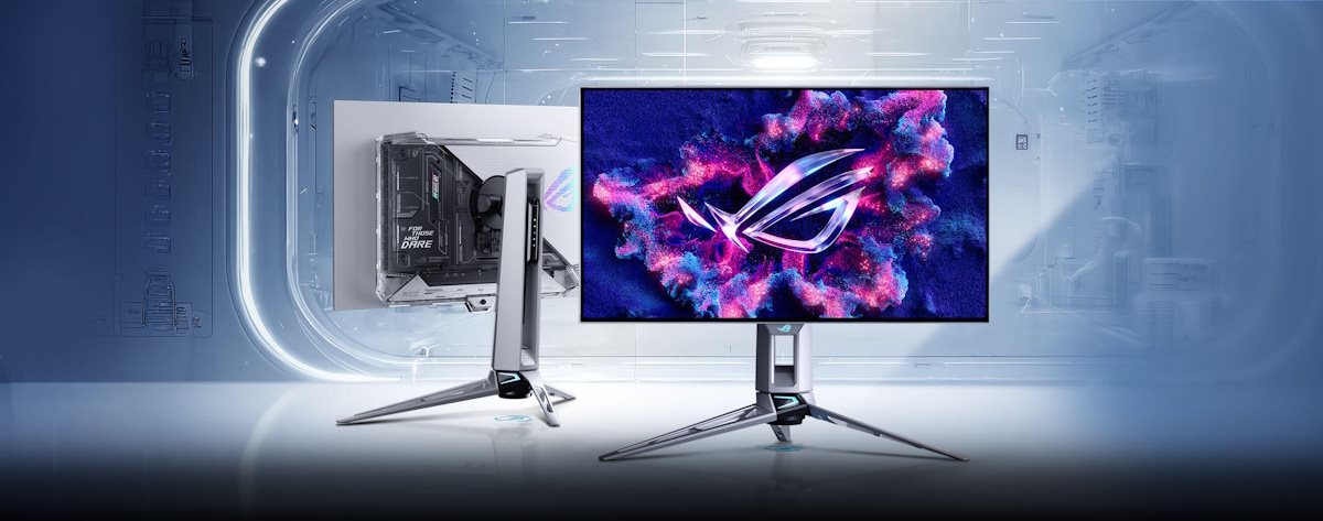 テレビ ASUSVX228 Presentation of the new Asus VX228 Gaming Monitor