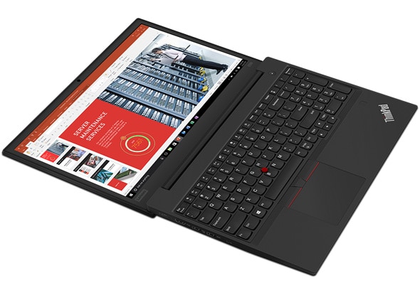 Lenovo ThinkPad ノートPC ノートブック | 製品情報 | Business with Lenovo