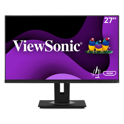 VG2748a