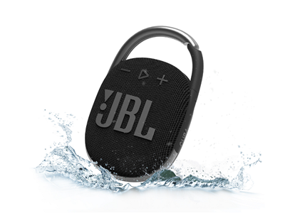 jbl clip staples