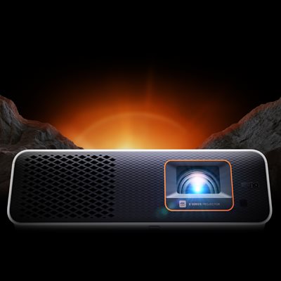 Forvandl soveværelse til et gamerrum