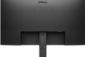 folie 3 von 6, vergrößern, image des produktes