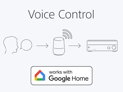 Voice Assistant Compatibility