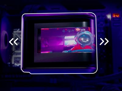 Æstetisk innovation