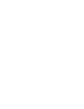 Razer™ Triforce 50 mm Drivers