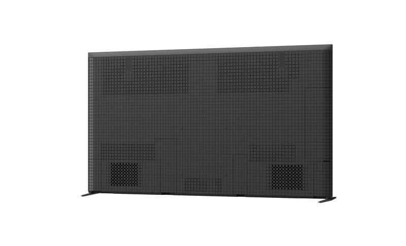 Sony 65