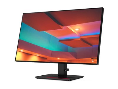 LENOVO 27.0型 P27h-30 2560x1440 415f-xxeTeL._UF894,1000_QL80_.jpg