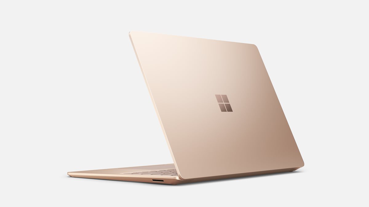 Microsoft Surface Laptop: 0% Pay Later & Fast Delivery