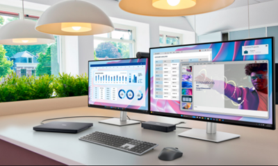 Kunstig intelligens (AI) lige ved hånden