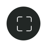 Quick set up with in-box provisioning