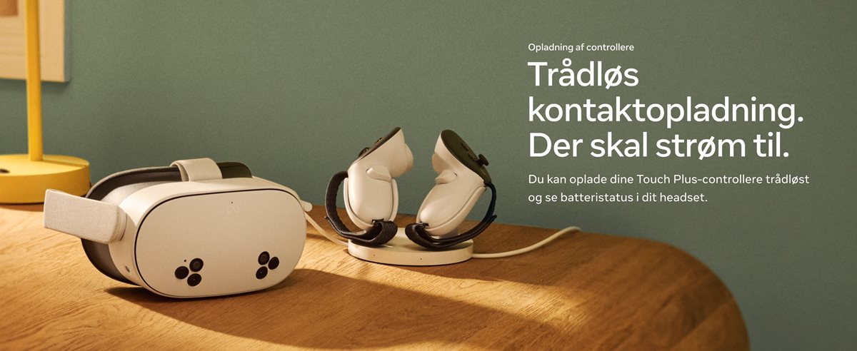 Produktbillede