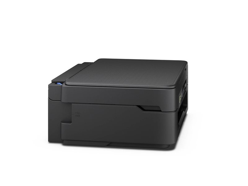 Impresora Multifuncional Epson Xp-2101 Expression Imp/cop/sca/usb