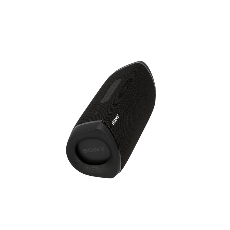 Sony SRSXB43 EXTRA BASS™ Wireless Portable BLUETOOTH® IP67