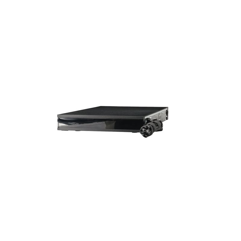 Reproductor Blu-Ray Sony 4K UBPX800M2