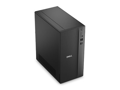 Dell DT1265 Desktop AMD Ryzen 5 150 2025 16GB Memory AMD Radeon