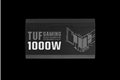 Folie {0} von {1}, Vergrößern, TUF Gaming 1000W Gold