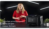 slide 1 of 4, zoom in, product image