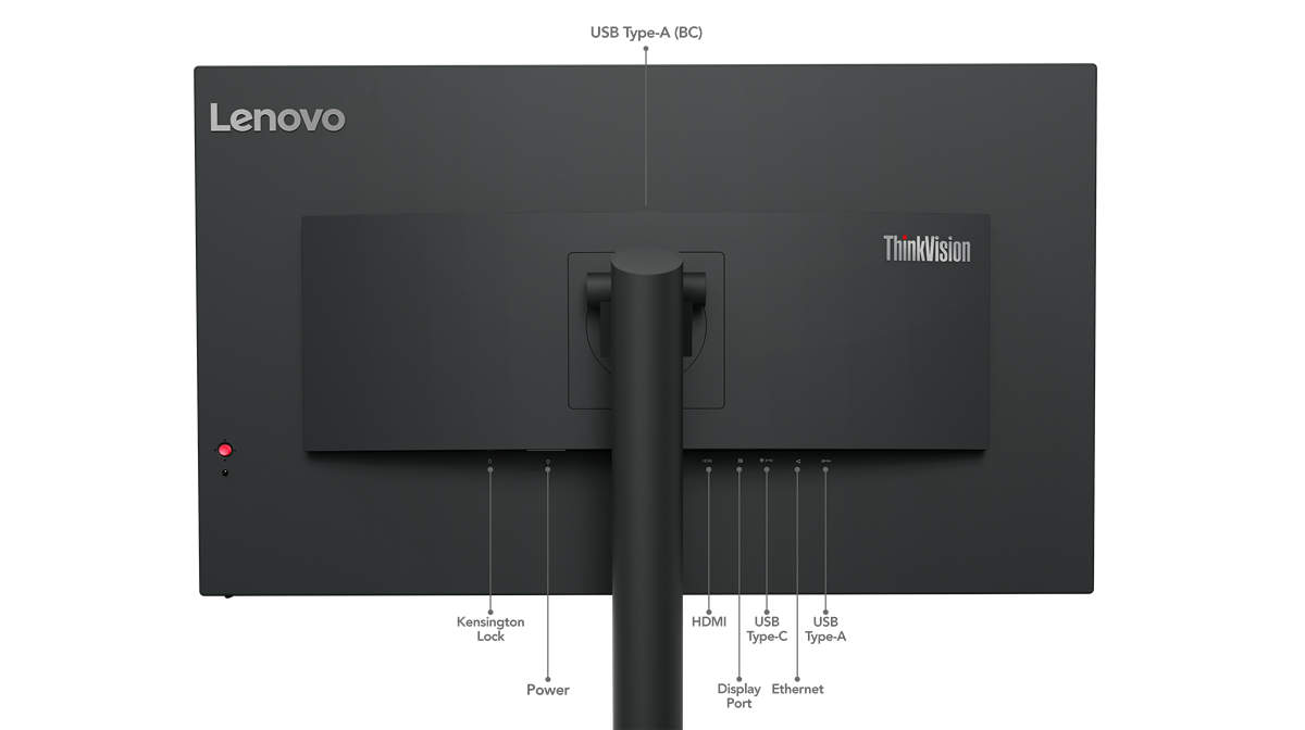 Sichern Sie sich Superkräfte