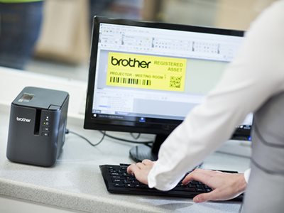 Custom software development kits