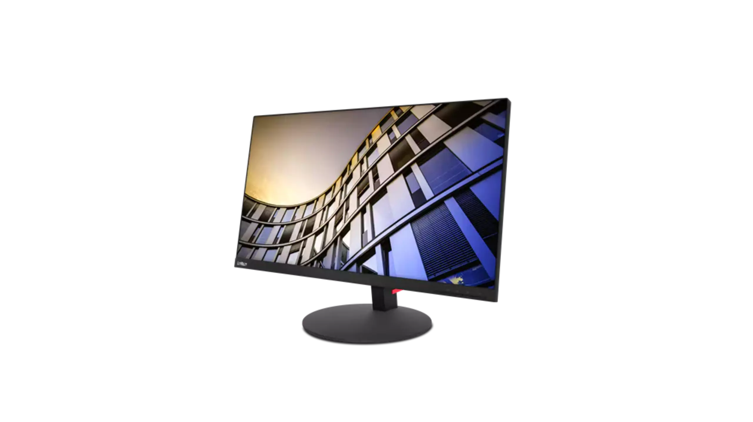 Lenovo ThinkVision 27 inch Monitor - T27p-30 - Newegg.com