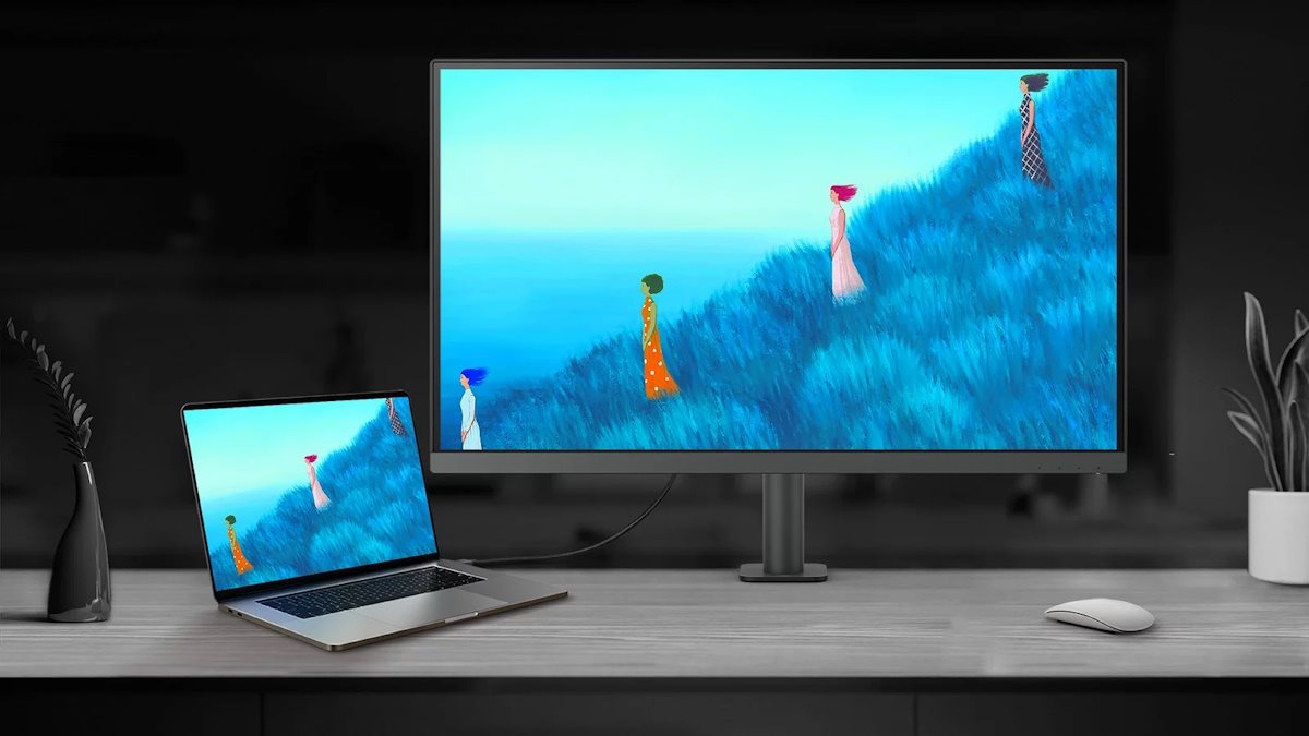 Dream Desk Setups for Unleashing Creativity