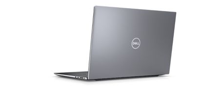 Dell Precision 5750 - Intel Core i7 | Overview, Specs, Details | SHI