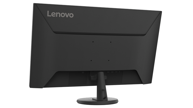 Image des Produktes 3