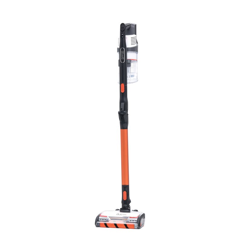 Shark Cordless Vacuum Cleaner with Anti 