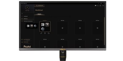 Alt, hvad du behøver for at optimere arbejdsgangen