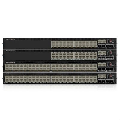 Specialudviklede Multi-Gig med 24 og 48 porte og Multi-Gig 60 W PoE-adgangsswitche