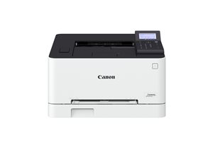 i-SENSYS LBP633Cdw