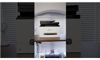 slide 4 of 4, zoom in, xerox c255 printer review — is it worth it?