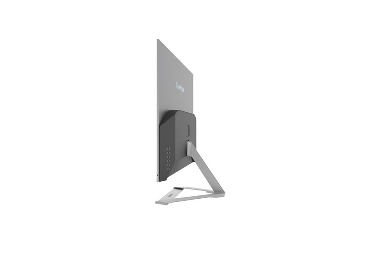 ViewSonic VX3276-2K-mhd | Overview, Specs, Details | SHI