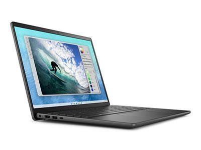 Designed for productivity