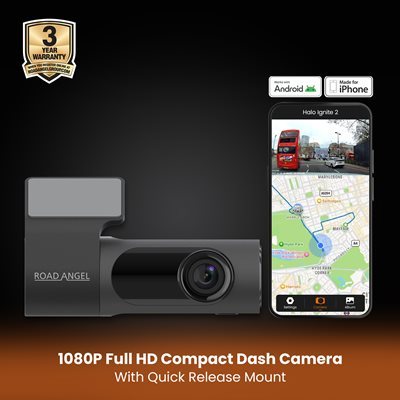 Halo Playback App Integration