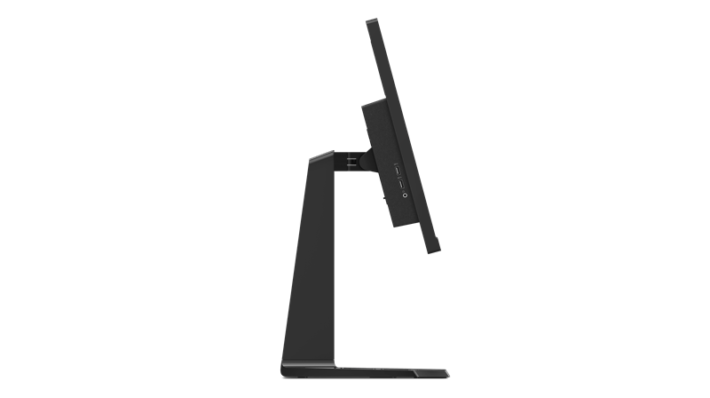 Image des Produktes 4