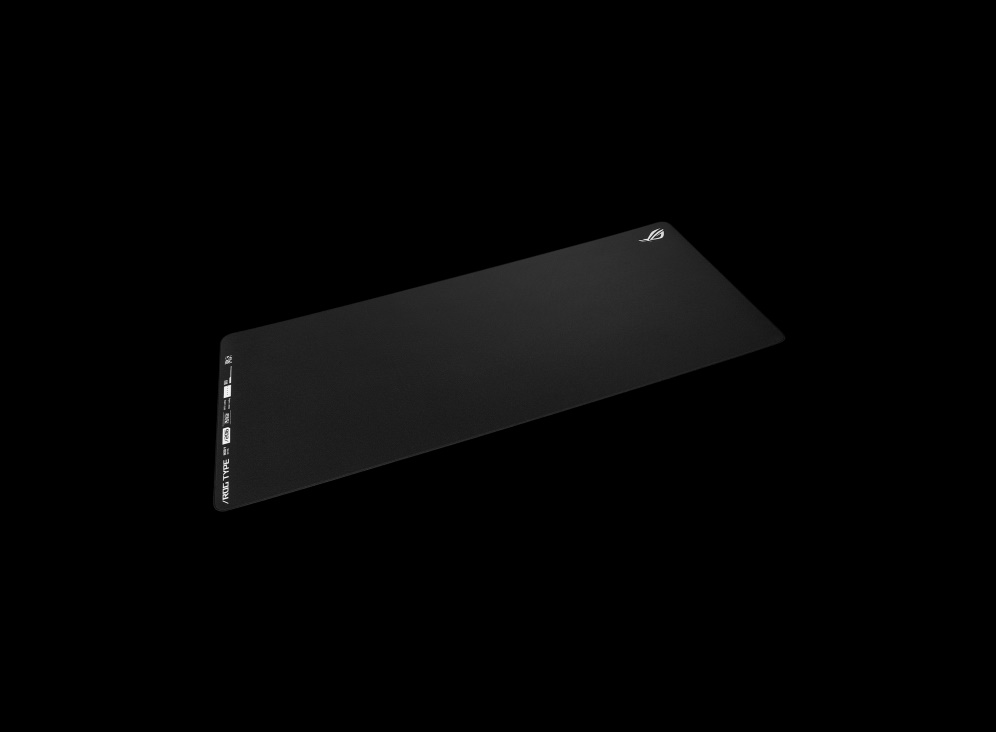 Folie {0} von {1}, Vergrößern, ASUS ROG Hone Ace XXL