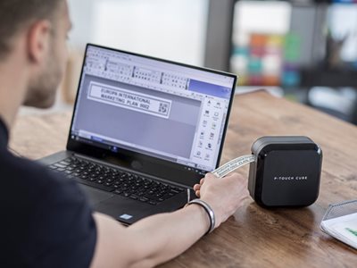 Free Brother design software