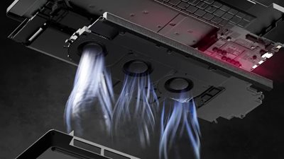 Avancerede termiske enheder, der holder dig i flow