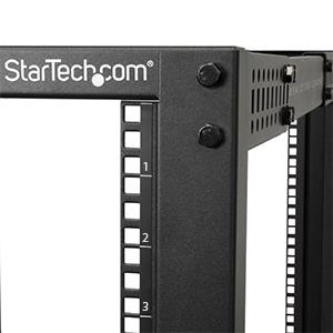Durability and Thoughtful Design