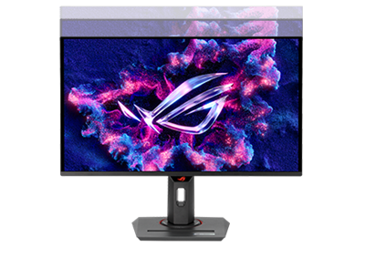 ASUS ROG Strix 27