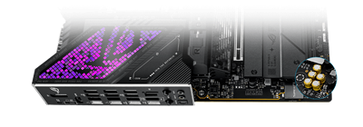 PREMIUM AUDIO CAPACITORS